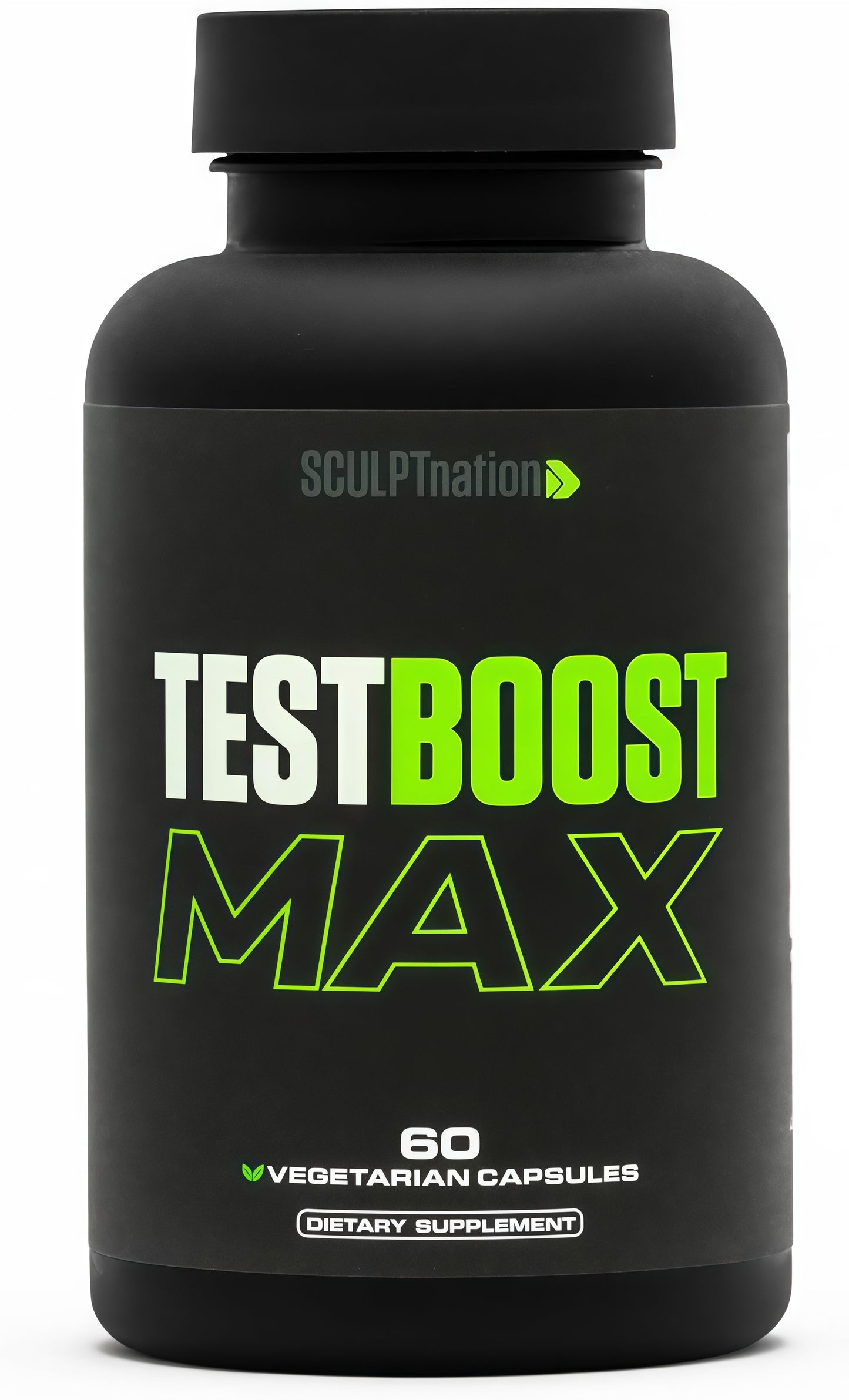 Test Boost Max 2.0